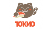 Бар Токио г. Йошкар-Ола