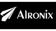 Алроникс