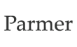 Parmer