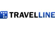 TravelLine