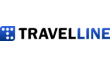 TravelLine