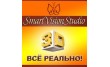 Smart Vision Studio