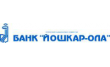 Банк Йошкар-Ола