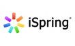 ISpring