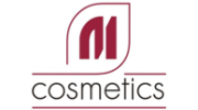 M cosmetics