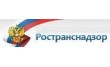 Территориальный отдел Госавтодорнадзора по РМЭ Фснст