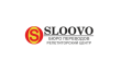 Sloovo