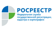 Центральный аппарат Филиала ФГБУ ФКП Росреестра по Республике Марий Эл, Управление федеральной службы государственной регистрации кадастра и картографии